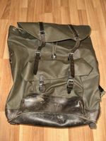 Schweizer Armee Rucksack 55x42cm