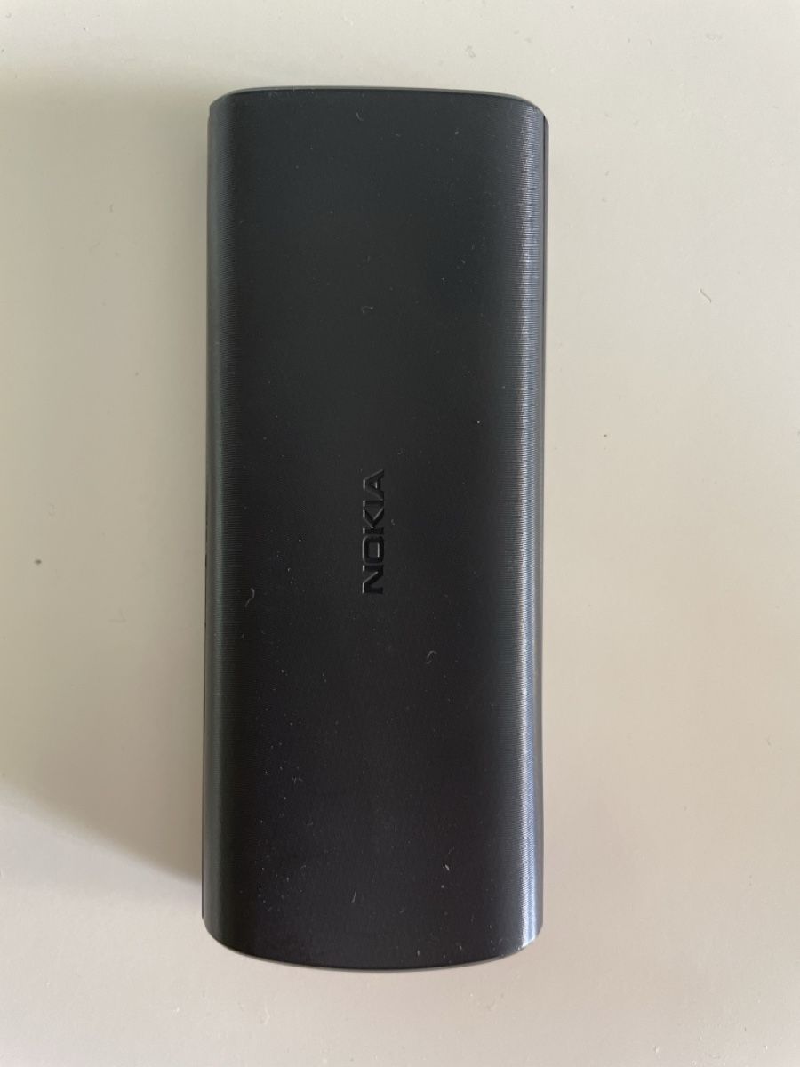 Nokia Telefoni cellulari / Smartphones: Nokia TA 1551 – Usato da Thun venduto da Villawisteria 1