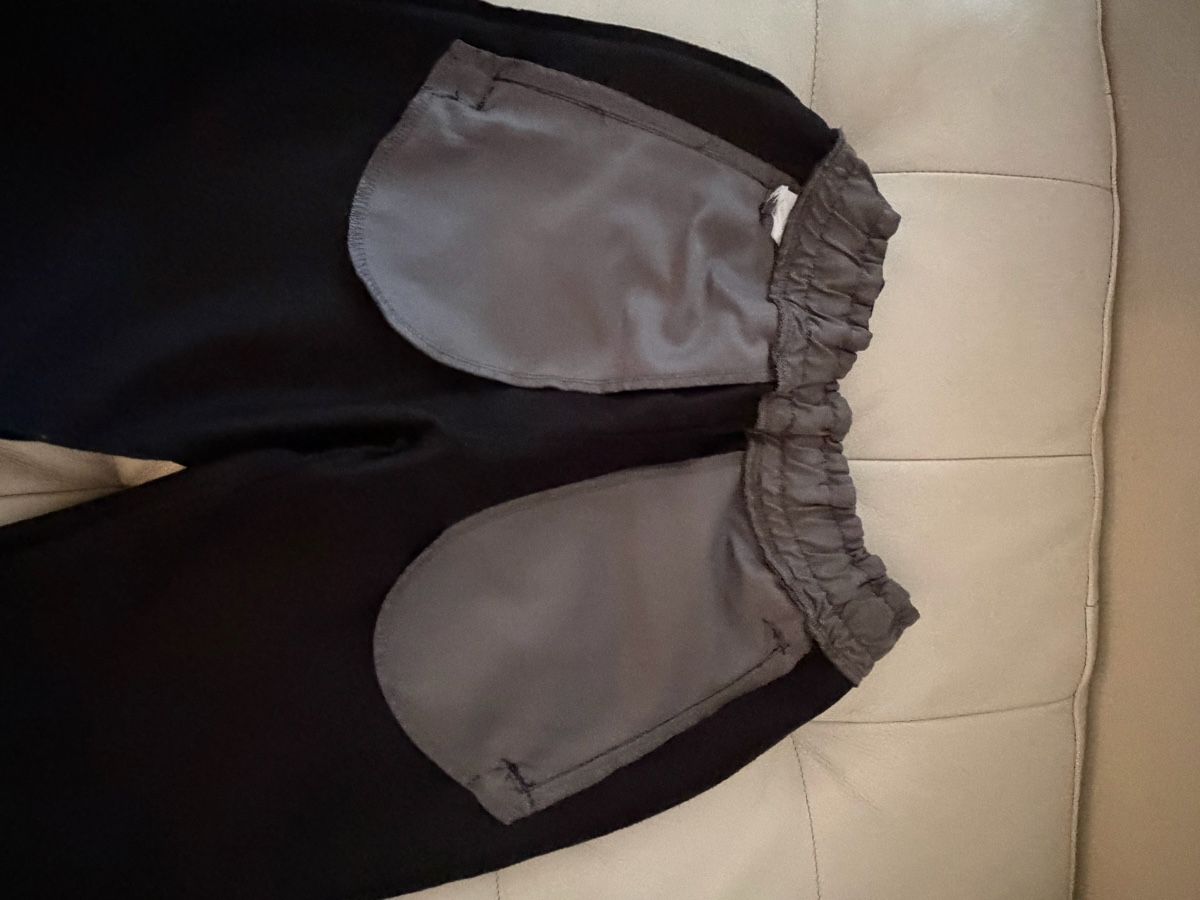 Pantaloni: DOWN LOAD- Training Hose für Jungs – Usato da Dietlikon venduto da Locinda 6