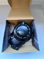 Couvre carter R&G RACING droit (embrayage) Kawasaki ZX-10R