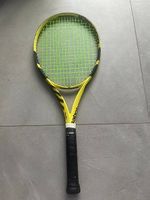 Raquette de tennis Babolat Pure Aero Lite