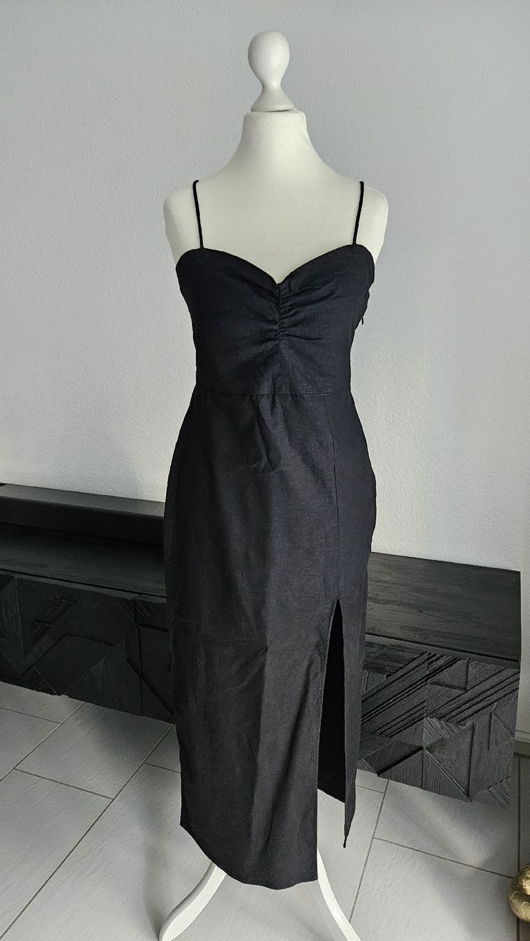 Zara Vestiti: Zara Kleid – Usato da Bülach venduto da Recherchieren 1