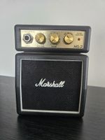Marshall MS-2