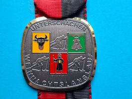 Unterschächen 1990 (H455)