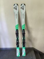 Wedze Ski, 155cm lang