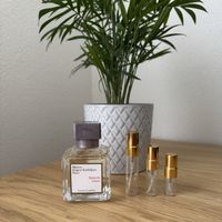 MFK Amyris Homme EdP – Abfüllung/Decant – 2ml / 3ml / 5ml