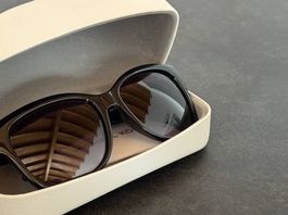 Occhiali da sole Micheal Kors