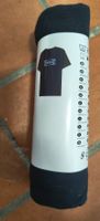 IKEA T-Shirt Aurtiende schwarz in S/M Baumwolle