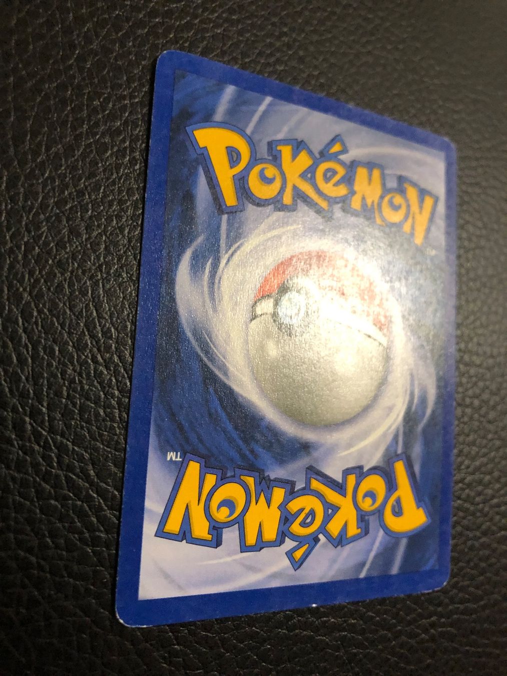 Pokémon Sammelbilder & Trading cards: Team Rocket Dark Muk 41/82 Ab 1 – Gebraucht aus Paradiso von Pkmn10 3