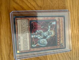 Jain, Lichtverpflichteter Paladin, RYMP-DE100