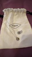 Fossil Set 