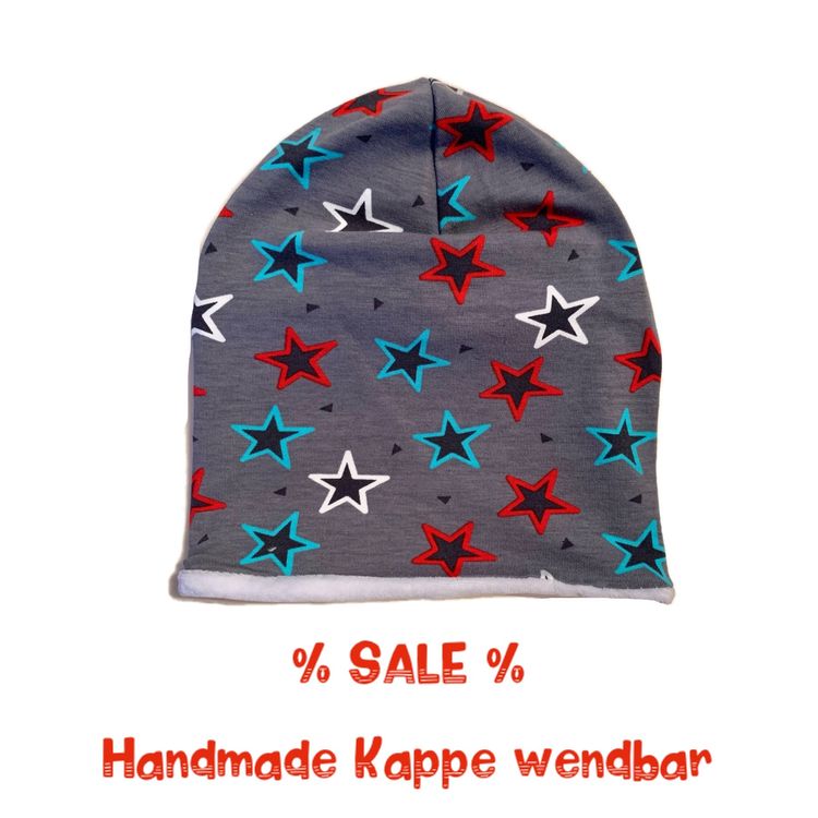 Martina Home Tagesdecke Wendbar - 105 Cm, 100% Polyester, Grau/Blau, Waschbar Bei 30°