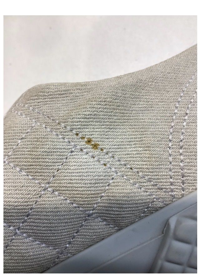 Chanel Scarpe da donna: Chanel Beige shoes Size 39,5 – Usato da Kloten venduto da liu_65tx 6