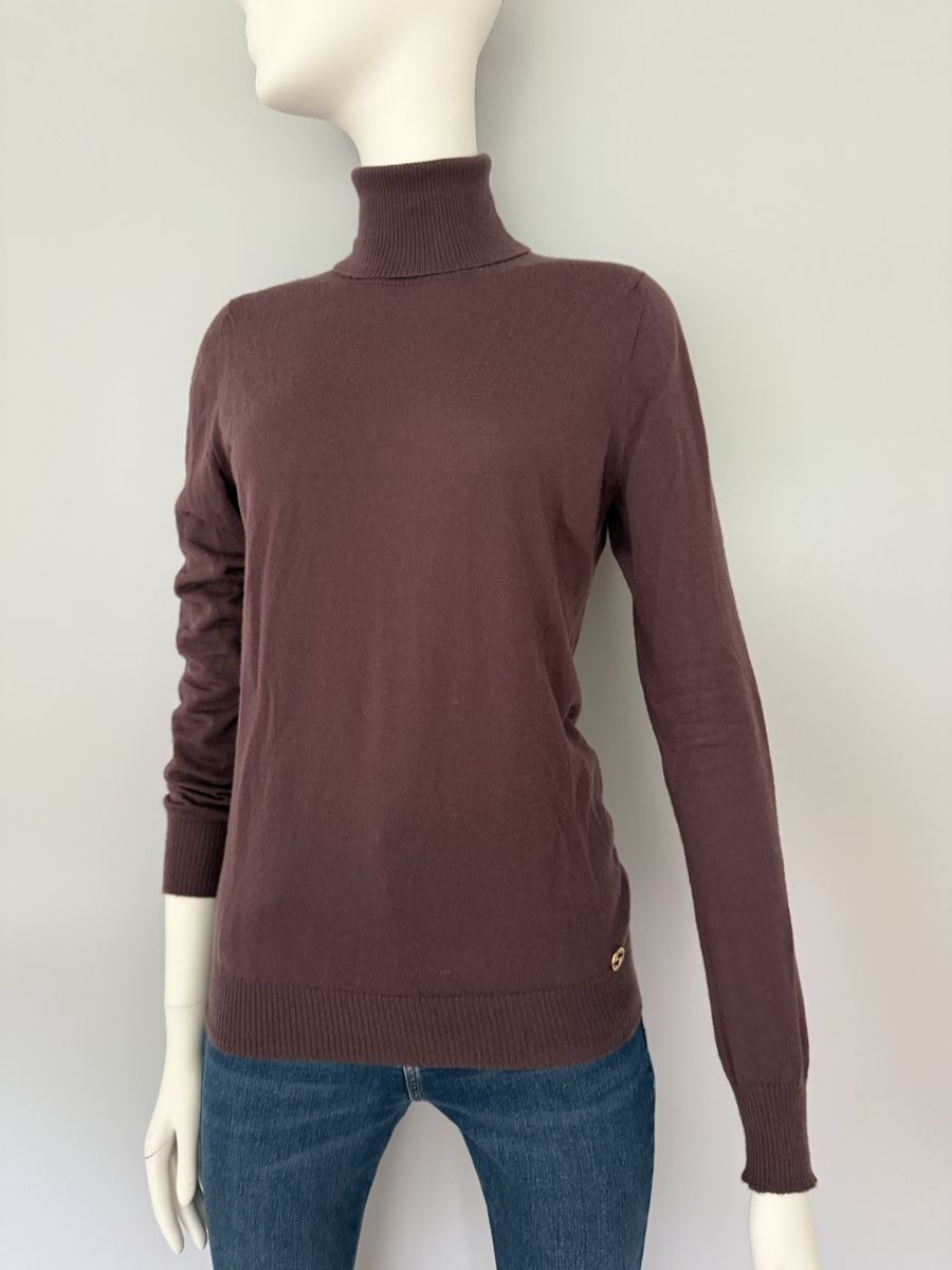 Gucci Maglioni & Felpe: Gucci Pullover – Nuovo (secondo la descrizione) da Winterthur venduto da 19.19