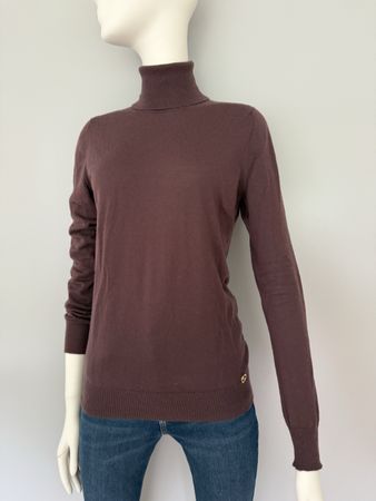 Gucci Pullover