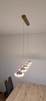 Esstischlampe