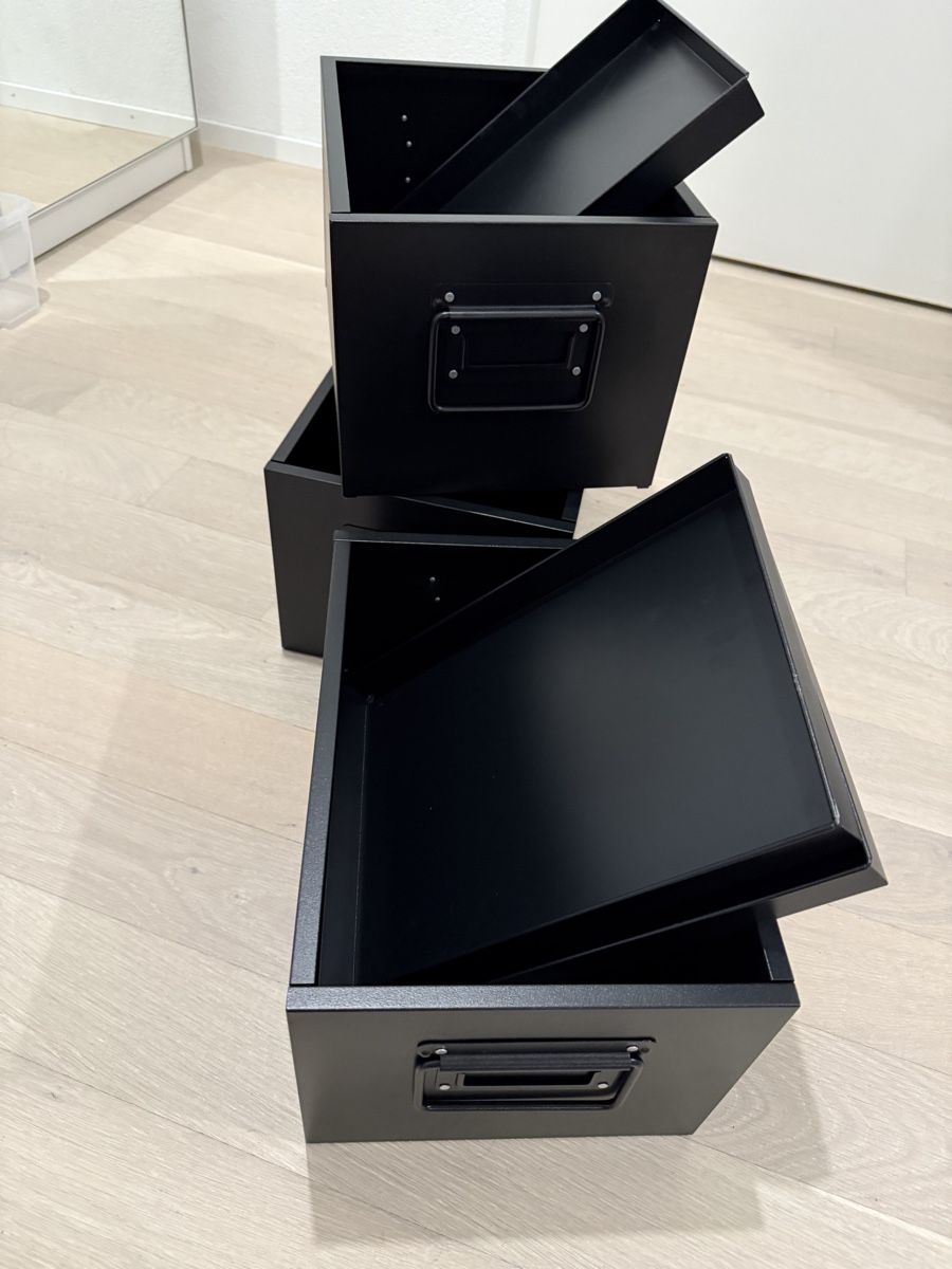 fahrradcomputer cube Cube Stereo Hybrid 120 ONE  tuvalum