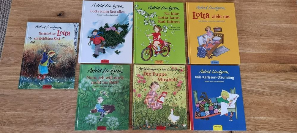 Entspannung pur: So gestalten Sie Ihr Zuhause zur Wohlfühloase