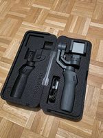 DJI Osmo mobile 2