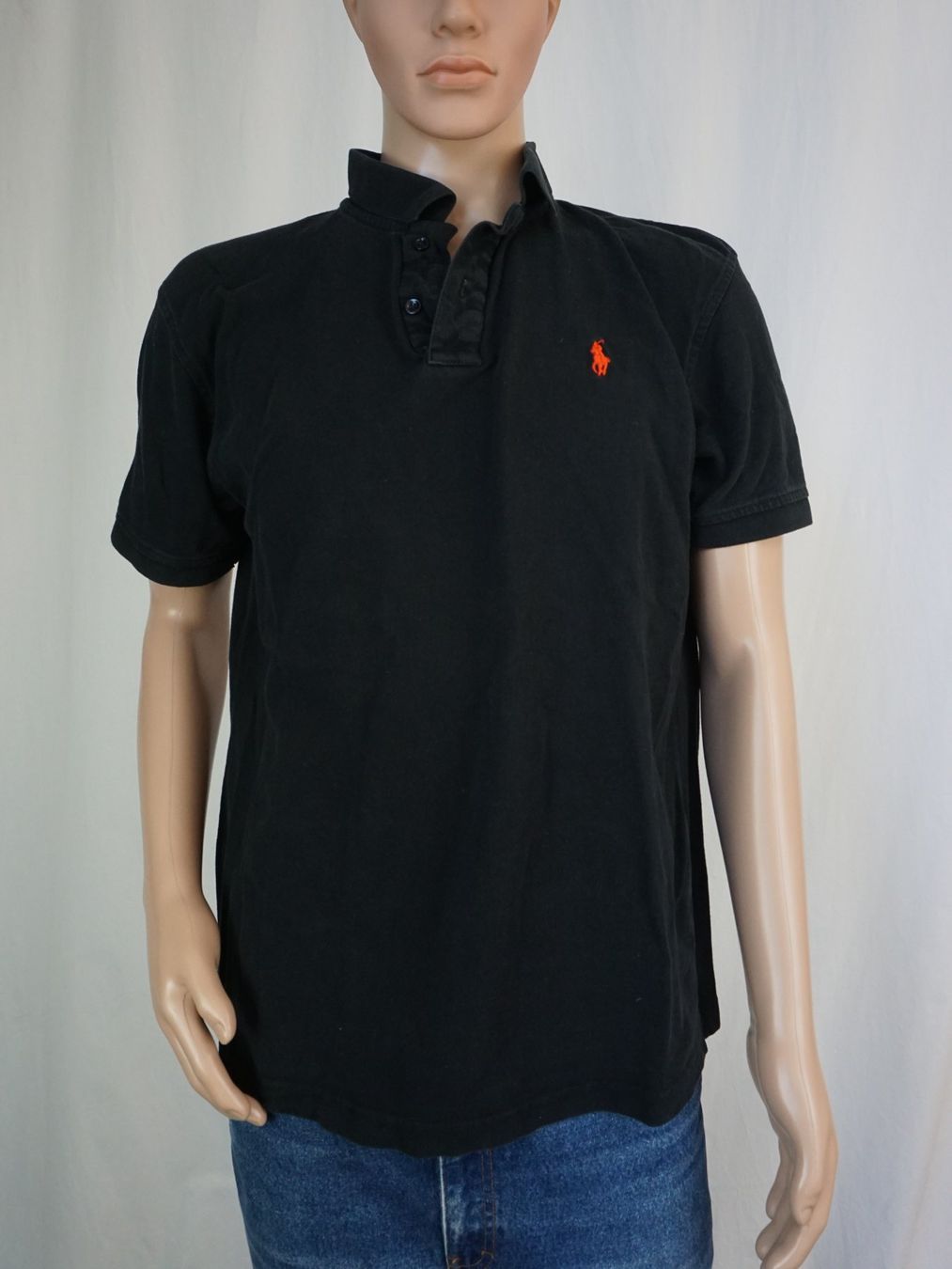 C&A T-Shirts: T-Shirt Set 4 Stk. – Gebraucht aus Pratteln von Restwert_Pratteln 2