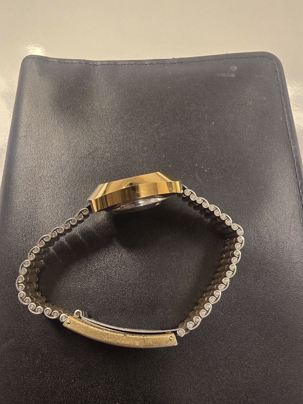 Rado Orologi: Rado Diastar, Automatic, Damen, 27x30mm – Usato da Oberentfelden venduto da ibr_8jdm 2