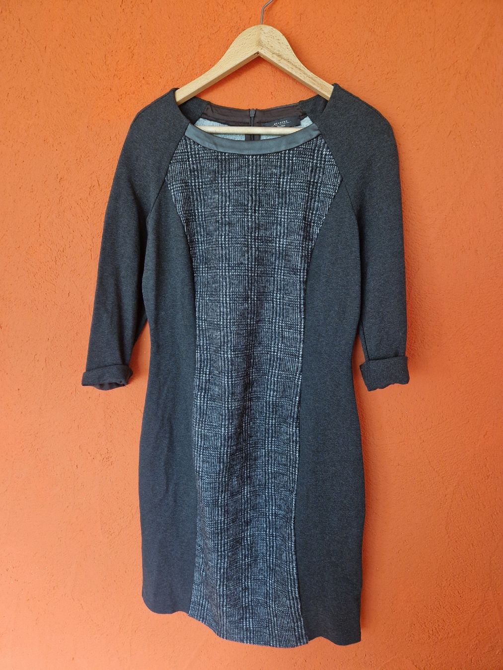 Max Mara Lotti di vestiti: Kleid und Mantel Max Mara – Usato da Wilen (Sarnen) venduto da Ponok 4