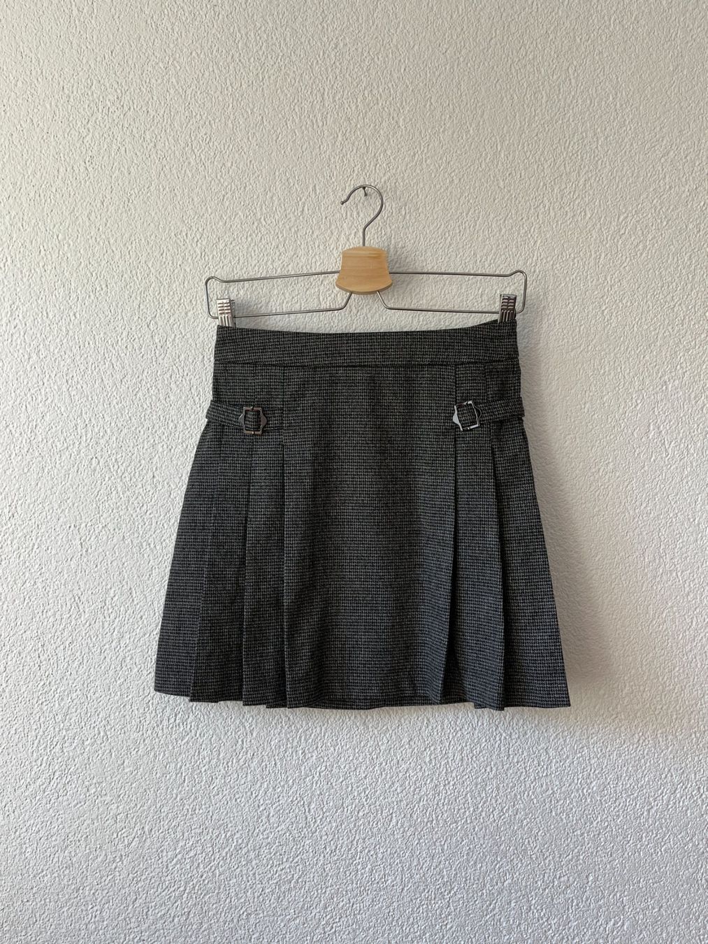 Mango Jupes: Plead skirt – D'occasion à Uster par emm_px8k