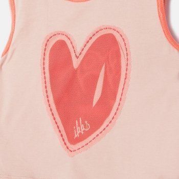 IKKS Vestiti & Gonne: IKKS robe 12ans/152cm – Nuovo (secondo la descrizione) da domdidier venduto da picolo99 1