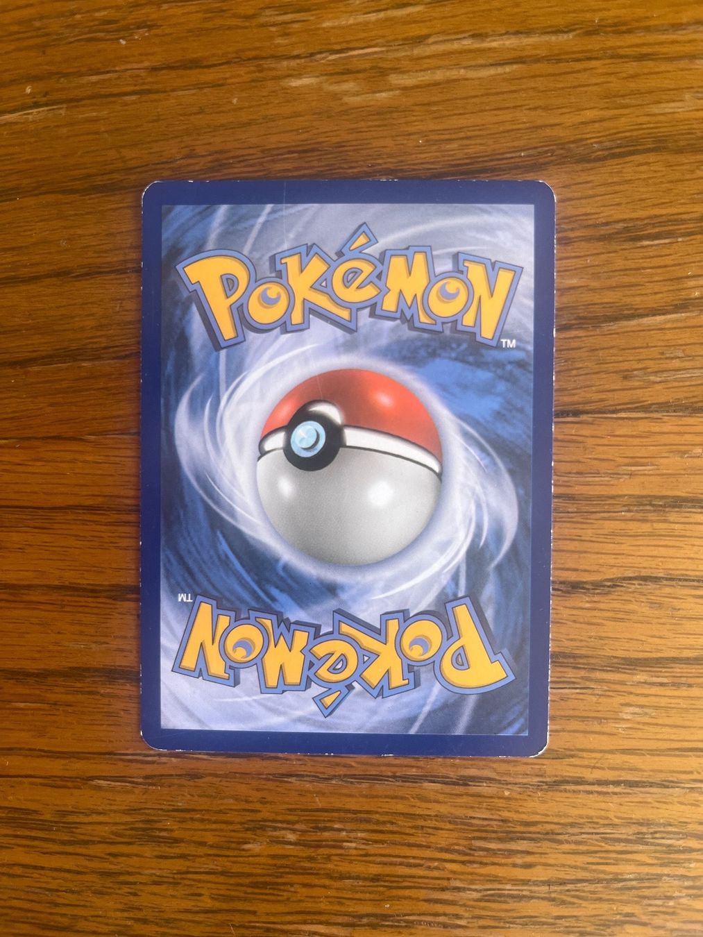 Pokémon Carte collezionabili: Carte Pokemon Luxio - Ultra Prism - IT – Usato da Vernayaz venduto da Darkfrost 1