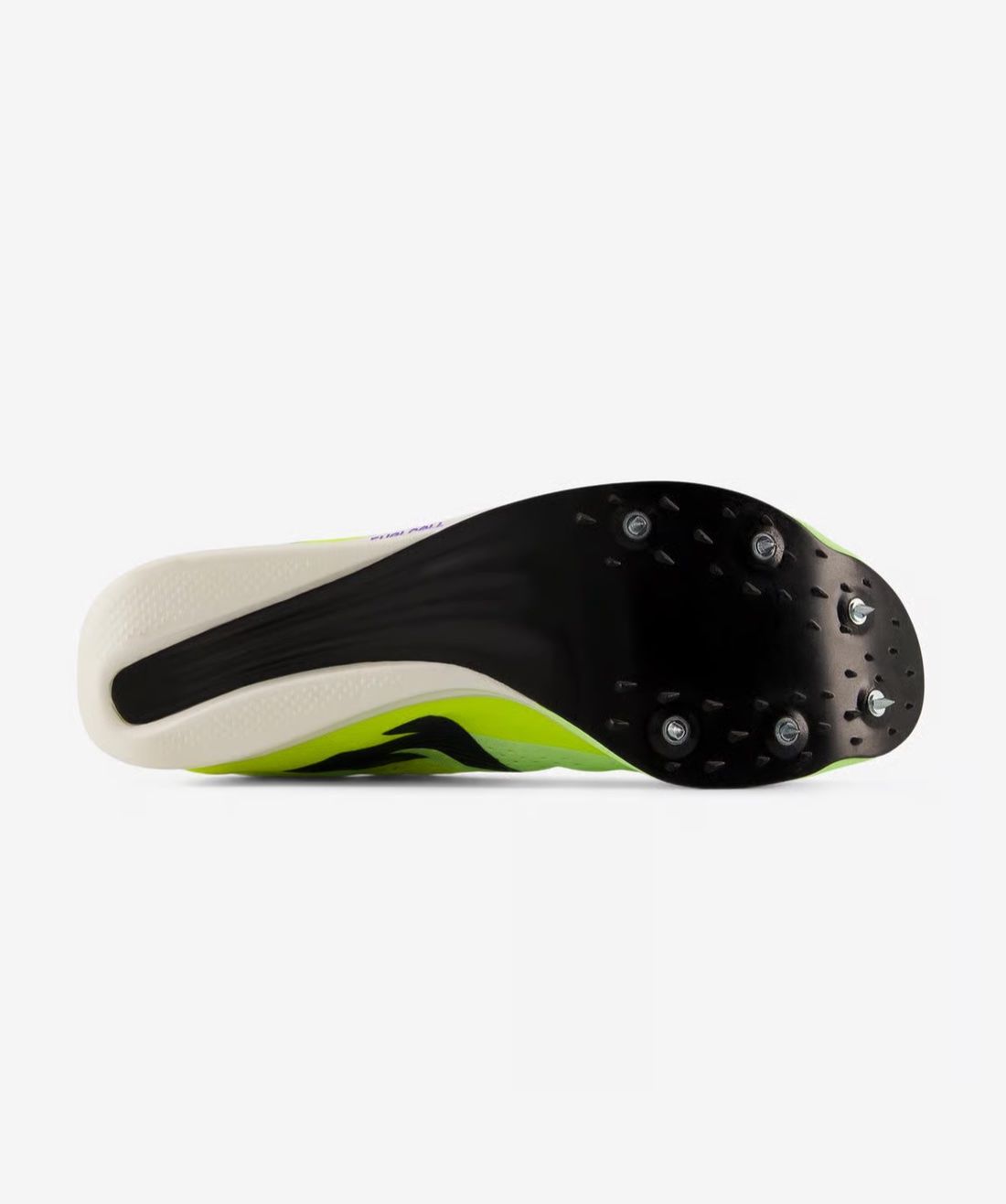 Scarpe da uomo: U SuperComp MD-X v3 Nagelschuhe – Nuovo e nell'imballaggio originale da Zürich venduto da diggeman 1