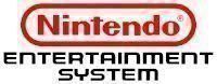 Nintendo Giochi: NES Nintendo Four Score - ORIGINAL – Usato da Pambio Noranco venduto da Pol69 2