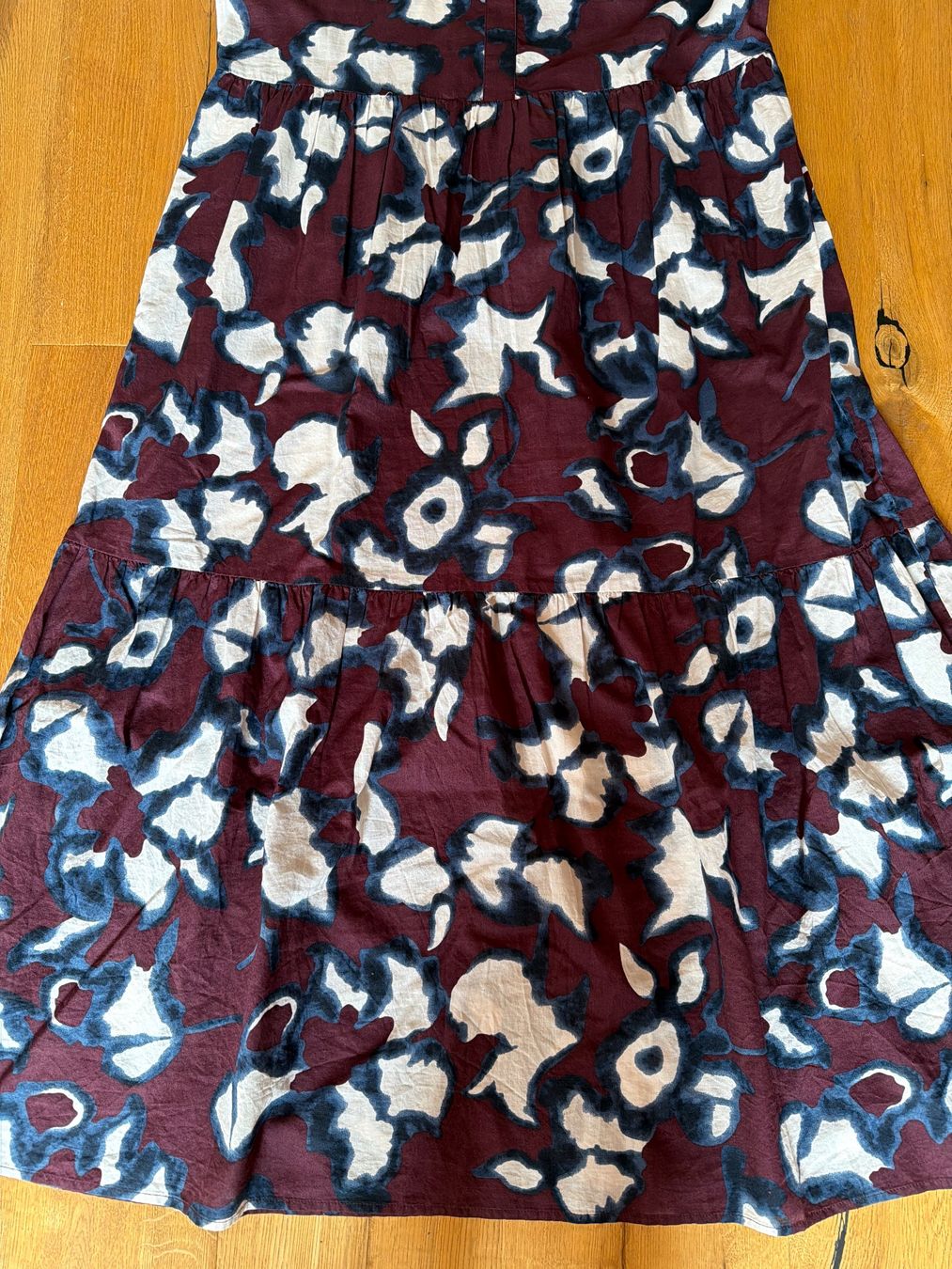 Opus Vestiti: kleid opus – Nuovo (secondo la descrizione) da gurzelen venduto da malu04 2