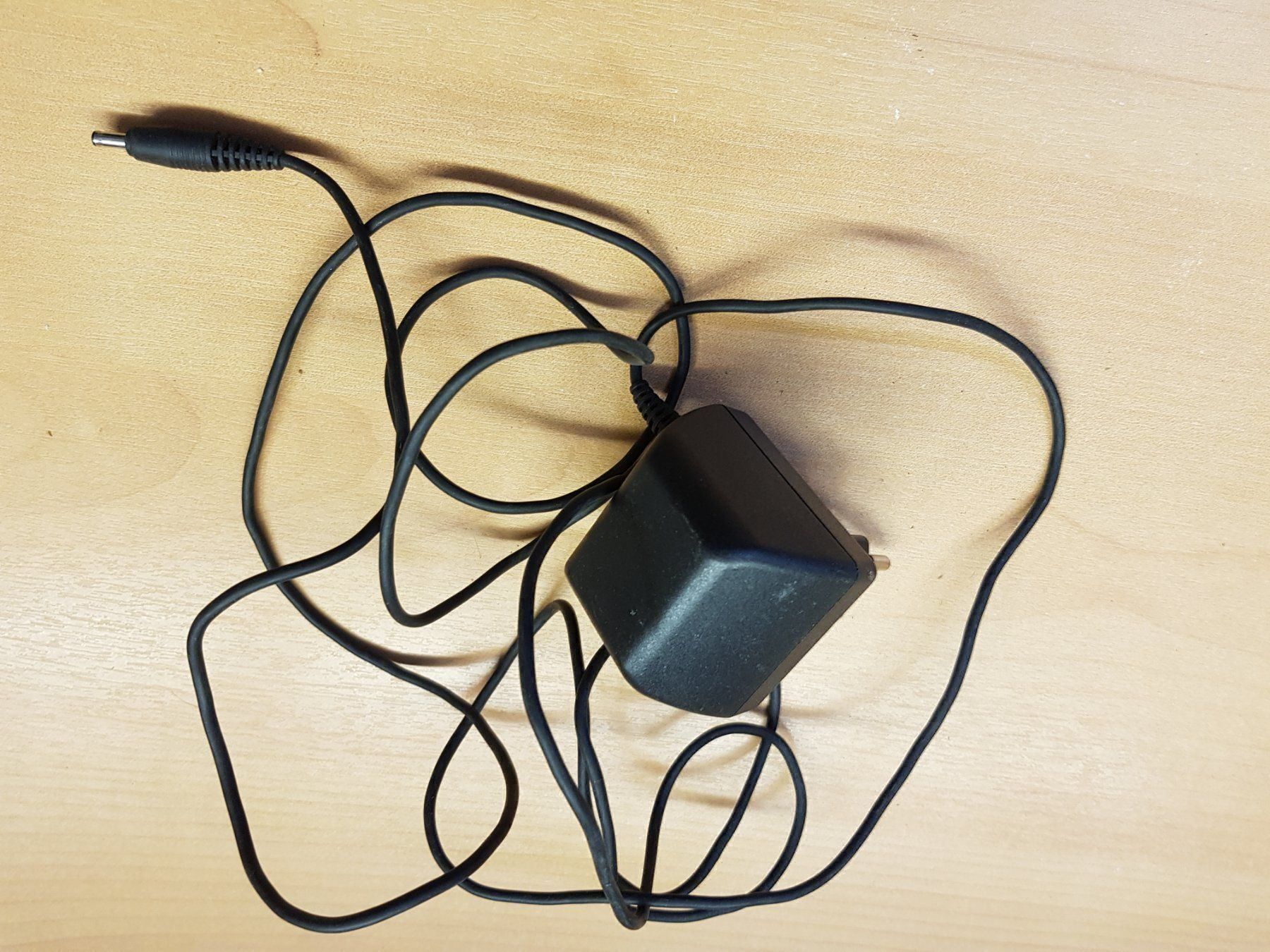 Handys / Smartphones: Nokia AGP-7E – Gebraucht aus Bionnens von Meg011
