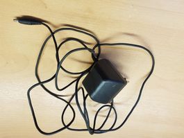 Nokia AGP-7E