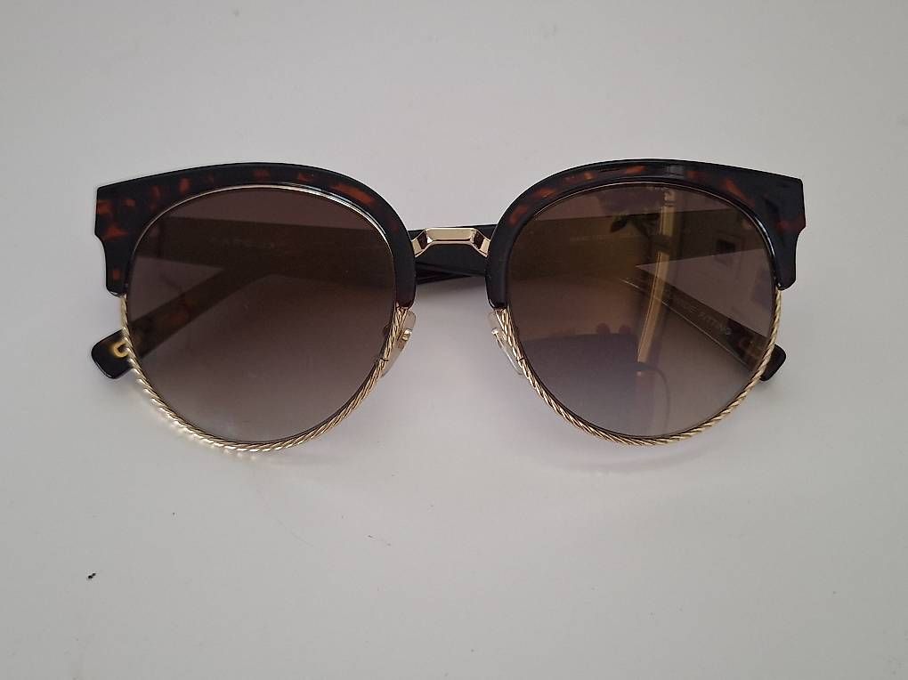 Occhiali & Lenti: Marc Jacobs Sonnenbrille MARC 170/S – Usato da Dielsdorf venduto da mylove2surf 1