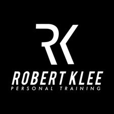 Profile image of Rk_fitfood