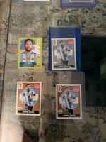 Satz Paninni Bilder Messi