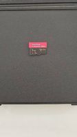 SanDisk Extreme PRO UHS-I V30 1 TB (Original)