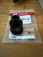 DT Swiss Freilauf Micro Spline 