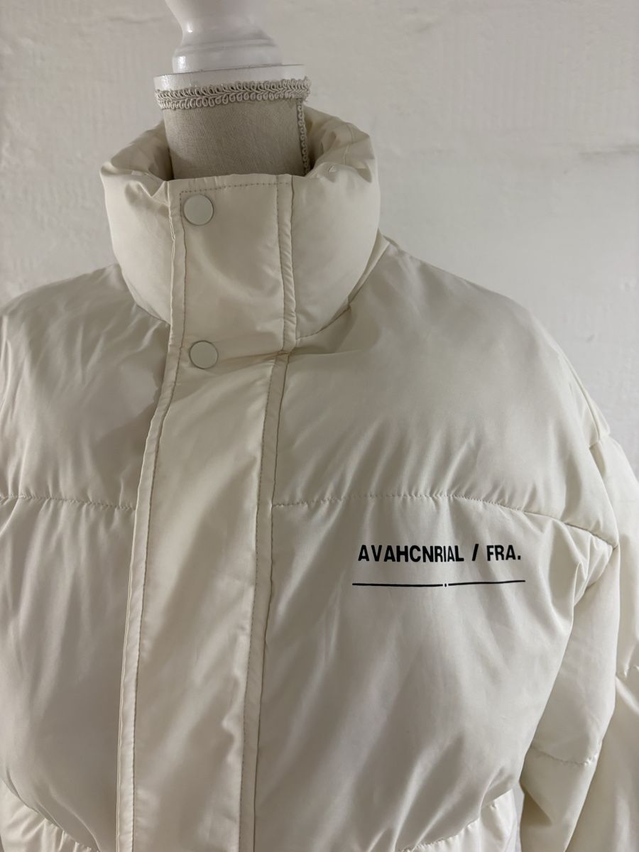 Giacche: Damen Winterjacke,Gr.S – Usato da Winterthur venduto da Nena222 1