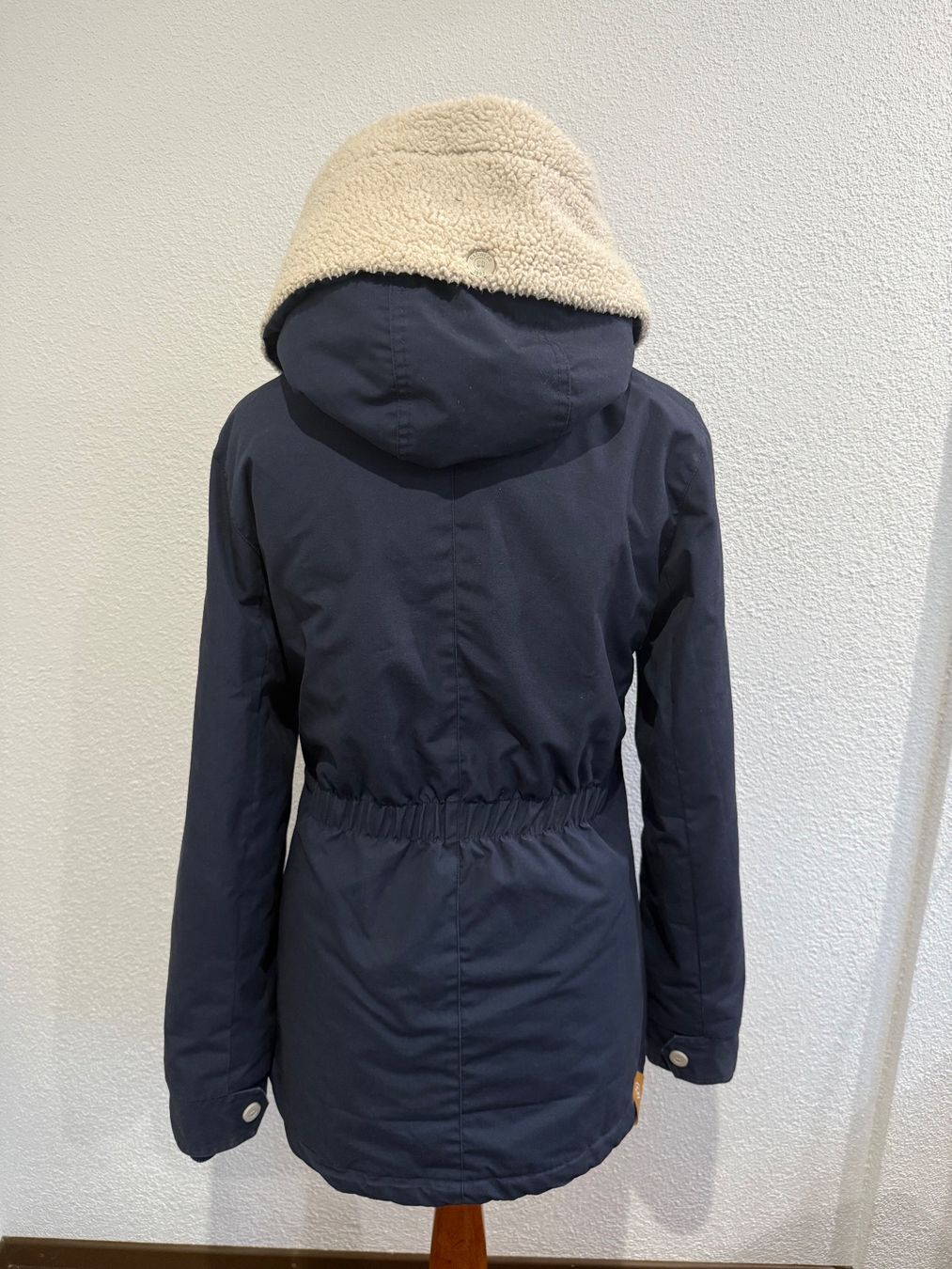 Ragwear Jacken: Winterjacke von Ragwear-Jacke, Gr.S – Gebraucht aus Ermatingen von Speiki2 2