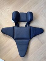 Thule Chariot Baby Supporter (Kopf- & Seitenstütze)