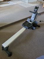 Hammer Pro Force RX1 Rudergerät