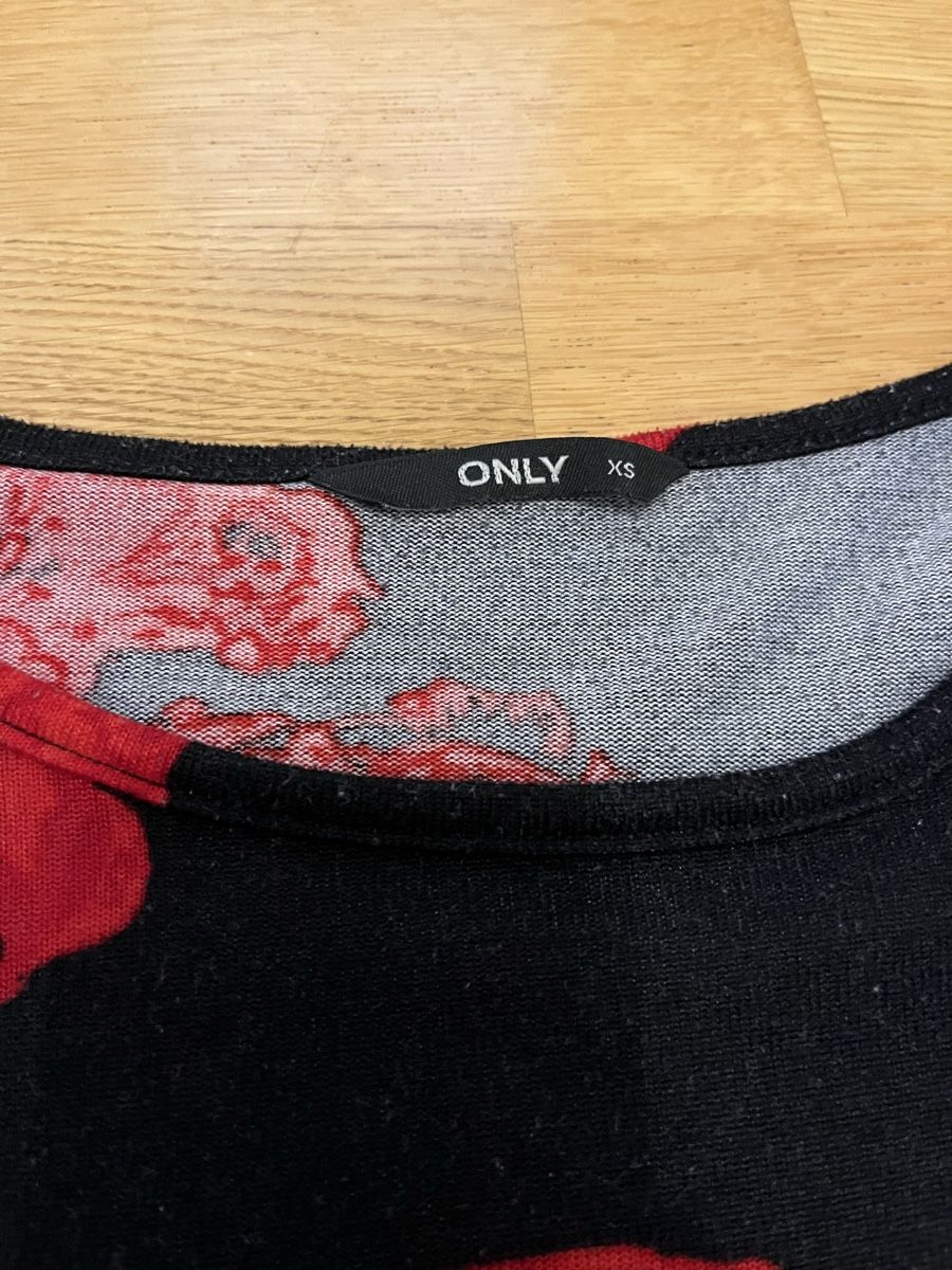 Only Maglioni & Felpe: ONLY Pullover Grösse XS, – Usato da Uetendorf venduto da Sven_85 2