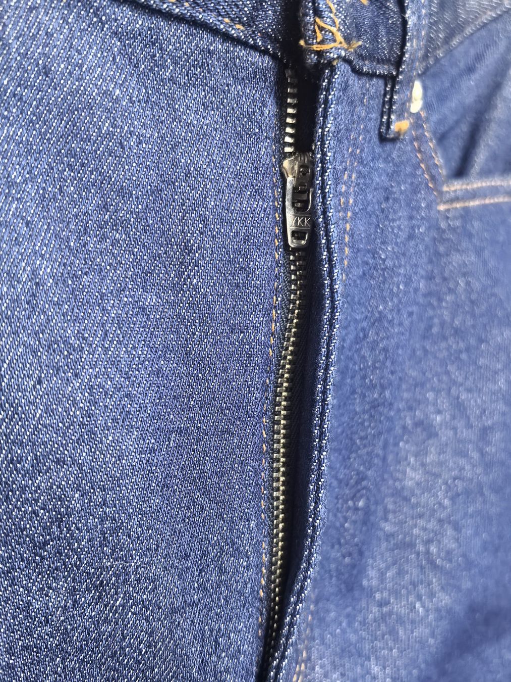 Lacoste Jeans: Lacoste Jeans Straight – Nuovo e nell'imballaggio originale da Bad Ragaz venduto da AKahlon 3