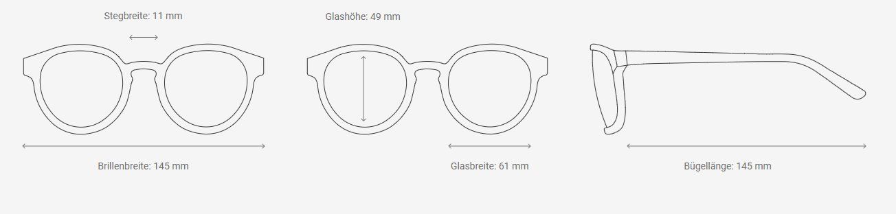 Carrera Occhiali & Lenti: Carrera sunglasses 1056 NEW – Nuovo (secondo la descrizione) da Crissier venduto da Chino_20 5