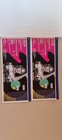 Tickets Helene Fischer