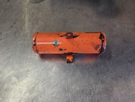 Mofa Werkzeug Metall box Puch Tigra Pionier