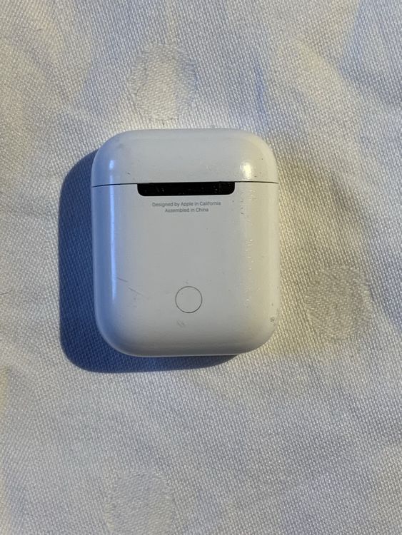 Placeholder Image