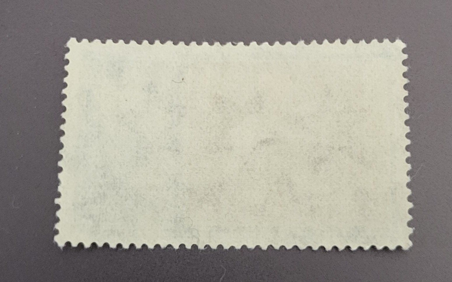 Tutti i francobolli: San Marino motiv briefmarke – Usato da St Gallen venduto da Stampsalshobby 1